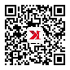 Wechat public account